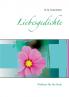 Liebesgedichte