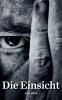 Die Einsicht