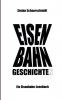 Eisenbahn-Geschichte(n)