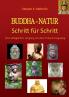 Buddha-Natur