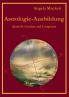 Astrologie-Ausbildung Band 10