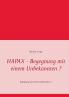 HAPAX - Begegnung mit einem Unbekannten ?