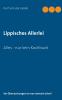 Lippisches Allerlei