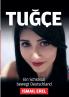 Tugce