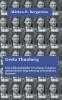 Greta Thunberg