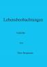 Lebensbeobachtungen