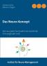 Das Neuro-Konzept