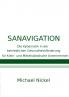 Sanavigation