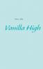 Vanilla High