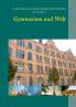 Gymnasium und Welt