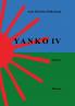 Yanko IV