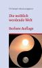 Die weiblich werdende Welt