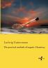 The practical methods of organic Chemistry