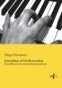 Catechism of Orchestration