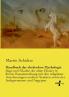 Handbuch der ebräischen Mythologie