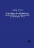Schlachten des Weltkrieges
