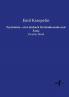 Psychiatrie - ein Lehrbuch für Studierende und Ärzte