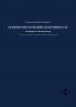 Das natürliche System der Sprachlaute und sein Verhältnis zu den wichtigsten Cultursprachen