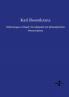 Erläuterungen zu Hegel´s Encyklopädie der philosophischen Wissenschaften