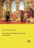Die italienische Bildnismalerei der Renaissance