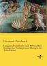 Lungenschwindsucht und Höhenklima