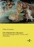 Die delphischen Hymnen