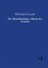 Die Moraltheologie Alberts des Grossen