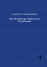 Die Strassburger Tucher und Weberzunft