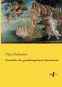 Grundriss der gynäkologischen Operationen