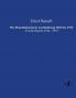 Die Handelskammer zu Hamburg 1665 bis 1915