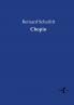 Chopin