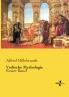 Vedische Mythologie