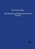 Das Raum-Zeit-Problem bei Kant und Einstein