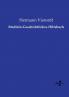 Medizin-Geschichtliches Hilfsbuch
