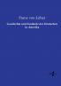 Geschichte und Zustände der Deutschen in Amerika