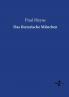 Das literarische München