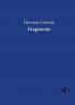 Fragmente