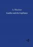 Goethe und die Urpflanze