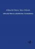 Albrecht Dürers schriftliches Vermächtnis