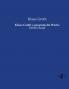 Klaus Groth´s gesammelte Werke