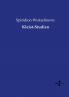 Kleist-Studien