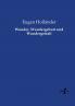 Wunder Wundergeburt und Wundergestalt