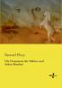 Die Ornamente der Hakim- und Ashar-Moschee