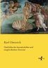 Geschichte der byzantinischen und neugriechischen Literatur