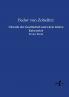 Chronik der Gesellschaft unter dem letzten Kaiserreich