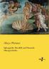 Sphragistik Heraldik und Deutsche Münzgeschichte