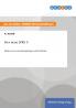 Der neue IFRS 9