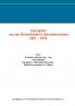 Trauregister aus den Kirchenb��chern S��dniedersachsens 1801 - 1850 (1754 - 1875)