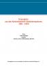 Trauregister aus den Kirchenb��chern S��dniedersachsens 1801 -1850