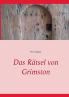 Das Rätsel von Grimston